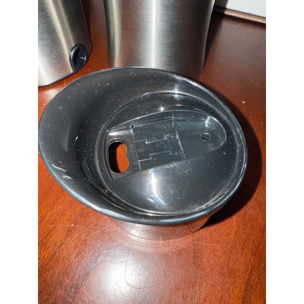 Walshen car-based coffee maker *read*‎ NIB